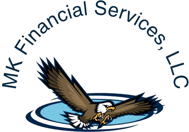 About Our Company MK Financial Services LLC